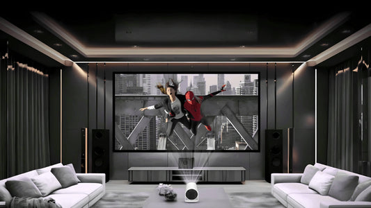 ViLight Smart Lighting: Setup & Automation Guide (2026)