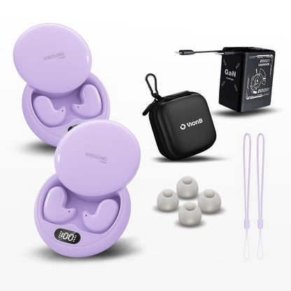 Drift Ultimate Gift Pack