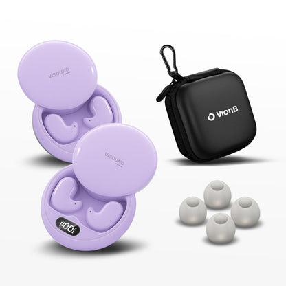 Drift Essentials Pack