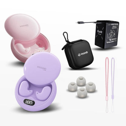 Drift Ultimate Gift Pack