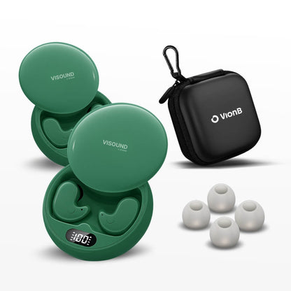 Drift Essentials Pack