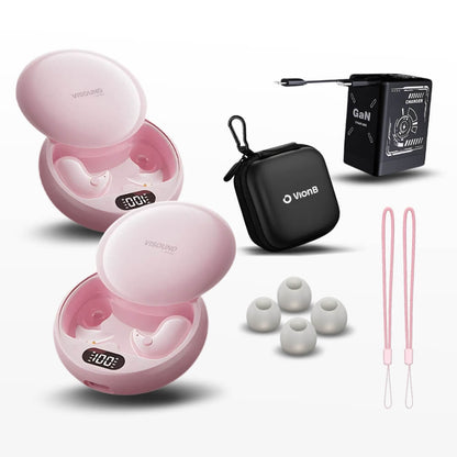 Drift Ultimate Gift Pack