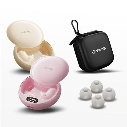 Drift Essentials Pack