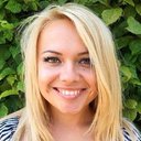 — Julia Miller, Traveler