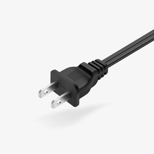 Vision Beam™ 2 Replacement Power Cable